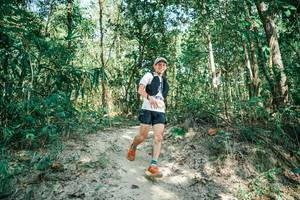 BIB: 
                            <button type="button" onclick="openModal(25376992)" class="btn btn-primary btn-sm float-right btn-popup" data-toggle="modal" data-target=".modal-high-quality">
                        <i class="fas fa-shopping-cart"></i> Add to Cart
                    </button>
                                            <button type="button" onclick="isThisMe(25376992, true)" class="btn btn-success btn-sm float-right btn-popup btn-isme hidden" data-toggle="tooltip" data-placement="bottom" title="นี่คือรูปของคุณใช่ไหม คลิกที่นี่เพื่อเอาเข้าอัลบั้ม">
                        <i class="fas fa-plus"></i> Add to album
                    </button>
                    <button type="button" onclick="isThisMe(25376992, false)" class="btn btn-warning btn-sm float-right btn-popup btn-isnotme hidden">
                        <i class="fas fa-ban"></i> Remove from album
                    </button>